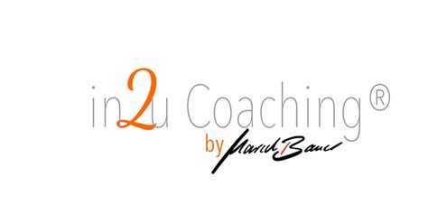 in2u coaching academy